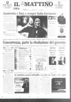 giornale/TO00014547/2006/n. 178 del 1 Luglio